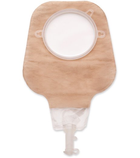 CONFORM2 SAC POST OP TR 102 20