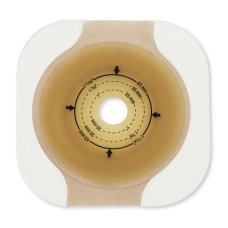 CONFORM2 FORMAFLEX PLAC AD 55