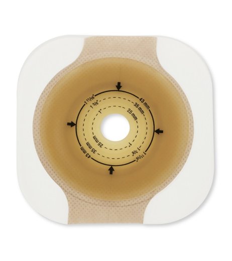 CONFORM2 FORMAFLEX PLAC AD 70