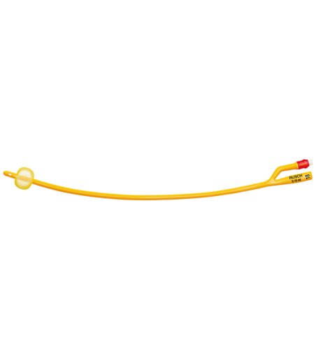 RUSCH 850003 GOLDP AD CH18 1PZ