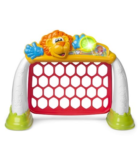 GIOCO 98380 GOAL LEAGUE PRO