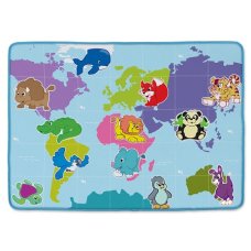 CH GIOCO ADVENTURE AIRLINES IT