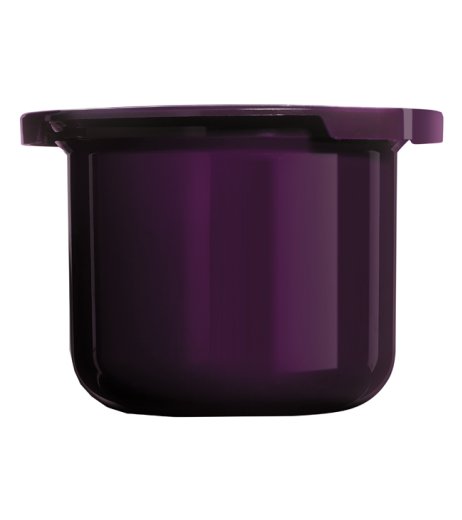 PREMIER CRU CREMA RICARICA 22 PREMIER CRU CREMA RICARICA 22