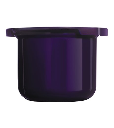 PREMIER CRU CREMA RICCA RIC 22