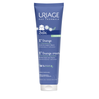 Uriage Bébé Crema Per Il Cambio 100 ML