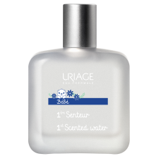 BEBE Profumo 50ml