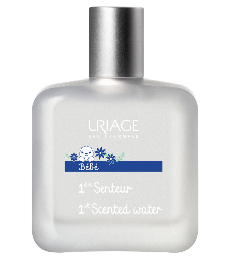 BEBE Profumo 50ml