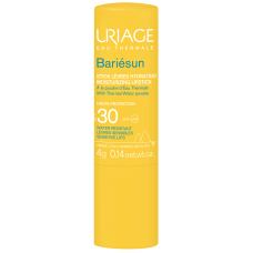BARIESUN*Stk fp30 4g