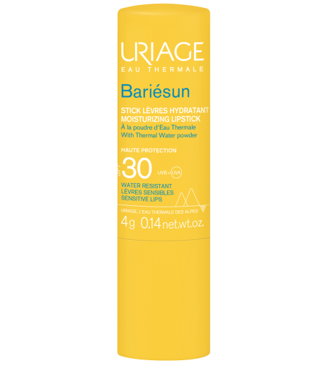 BARIESUN*Stk fp30 4g