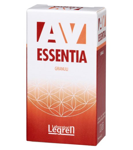 ESSENTIA 2 Tubi 220g