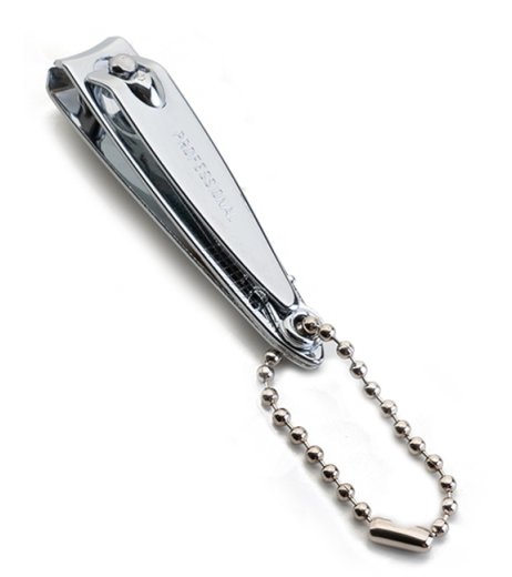 FIDES PHARMA TAGLIAUNGHIE MANI