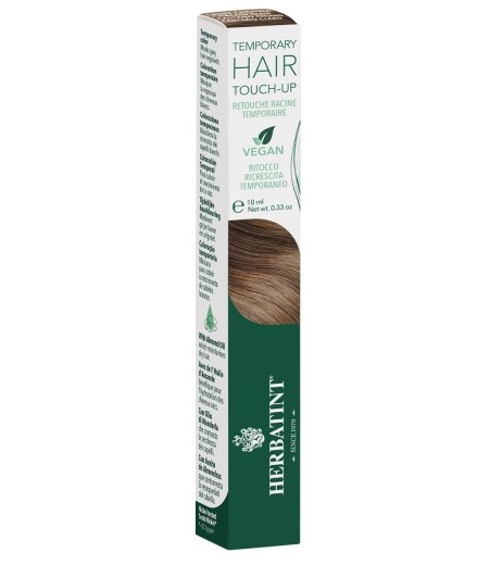 HERBATINT Touch-Up Cast.Ch. HERBATINT Touch-Up Cast.Ch.