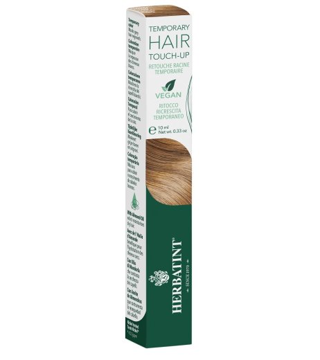 HERBATINT Touch-Up Biondo HERBATINT Touch-Up Biondo