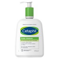 CETAPHIL Fluido Idrat.470ml