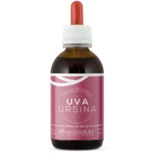 UVA URSINA TO 50ML