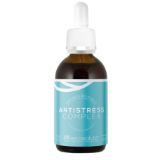 ANTISTRESS COMPLEX TM 50ML