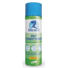 PET CASA CLEAN PET CONDITIO IN