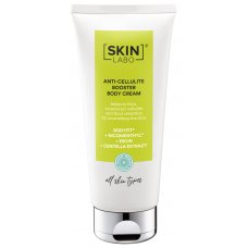 SKINLABO ANTI-CELLULITE BOOST