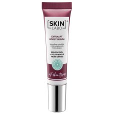 SKINLABO EXTRA-LIFT BOOST SER
