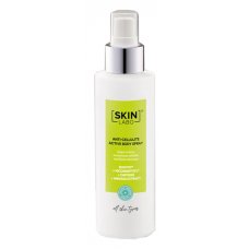 SKINLABO ANTI-CELLULITE ACTIVE