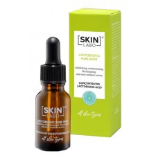 SKINLABO CONC LACTOBIO 15ML<