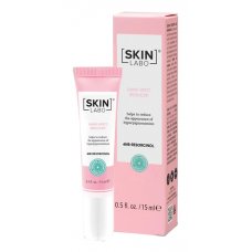 SKINLABO DARK SPOT REDUC 15ML