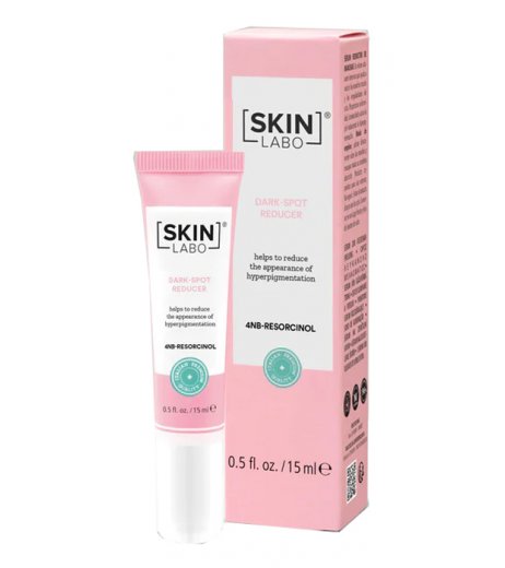 SKINLABO DARK SPOT REDUC 15ML