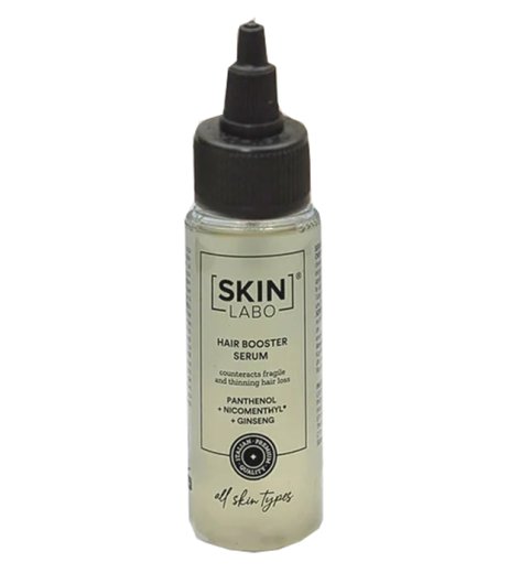 SKINLABO HAIR REINFORCING SER SKINLABO HAIR REINFORCING SER