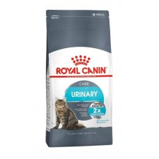 URINARY CARE GATTO 400 GR R.C.