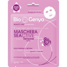 BIOGENYA Masch.Mono Vit.C A-Ox