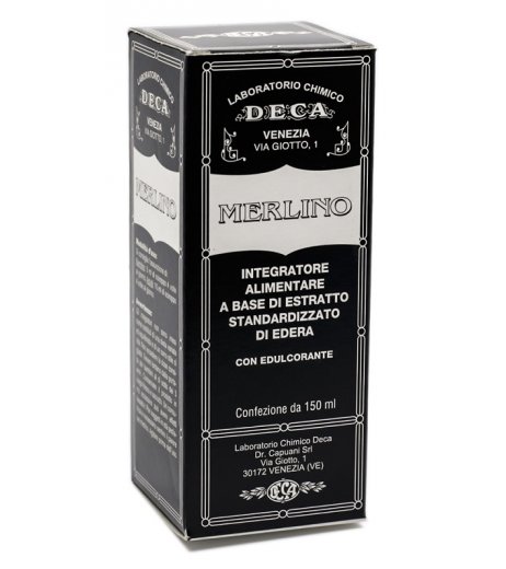 MERLINO 150ML