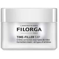 Filorga Time Filler 5 Xp Creme 