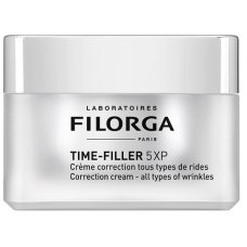 Filorga Time Filler 5 Xp Creme 