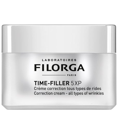 Filorga Time Filler 5 Xp Creme 