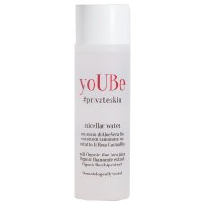 YOUBE VITA FORT3 Acqua Micell.