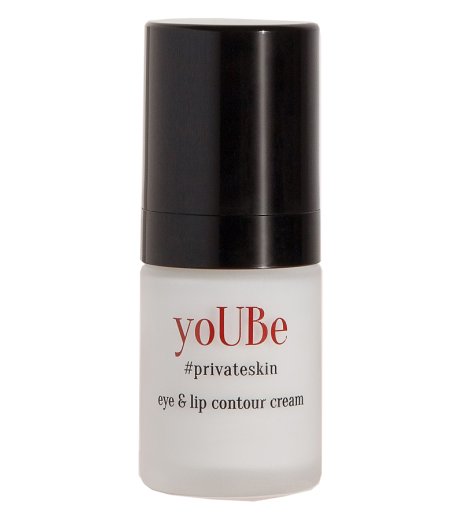 YOUBE MIA BRAMA C-Occhi/Labbra