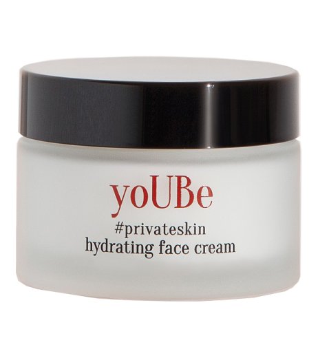 YOUBE L'ASSOLUTA Crema Viso