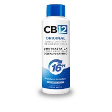 CB12 Collut.500ml