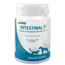 PETMOD INTESTINAL F 100G