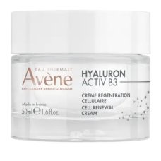 Avene Hyaluron Activ B3 Crema Giorno 50 ML