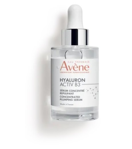 Avene Hyaluron Activ B3 Siero 30 ML
