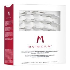 MATRICIUM  30fl.1ml