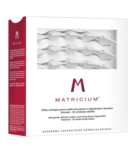 MATRICIUM  30fl.1ml