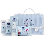 CH NAT SEN BEAUTY blu