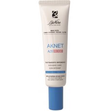 AKNET AZEROSE TRATT INTENS30ML