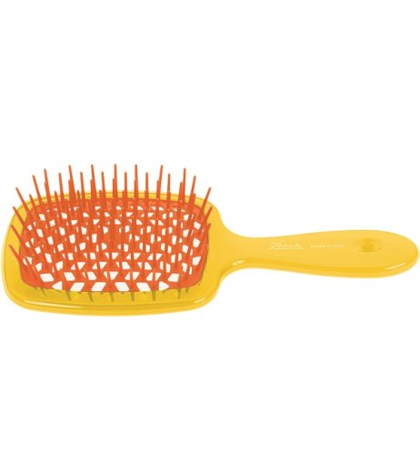 SUPERBRUSH SPAZZ FAMIGLIA GI SUPERBRUSH SPAZZ FAMIGLIA GI