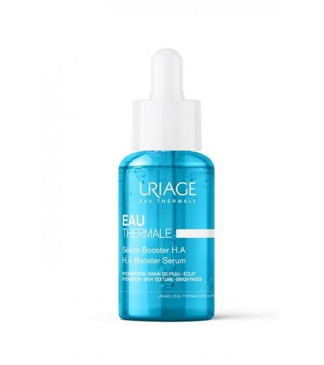 EAU THERMALE Siero Acq.30ml