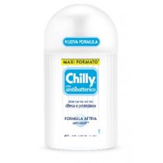 CHILLY Det.A-Batt.300ml