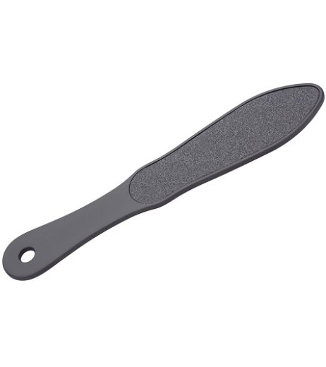 LIMA PEDICURE DOUBLE FACE PROF LIMA PEDICURE DOUBLE FACE PROF