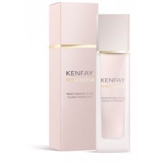 KENFAY Skincentive Fluido 50ml